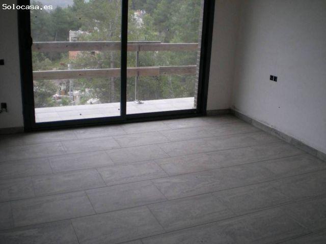 Casa en venta en Castellgalí, Barcelona