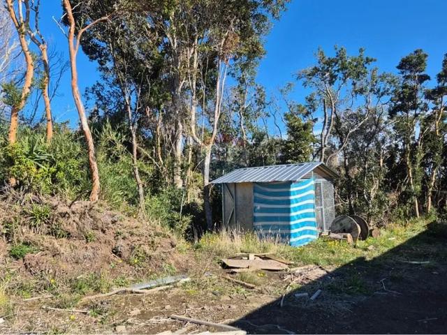 Casa en venta en Quinchao, Los Lagos