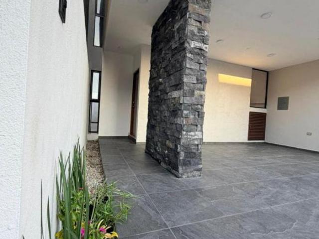 Casa en venta en Centro, Tabasco
