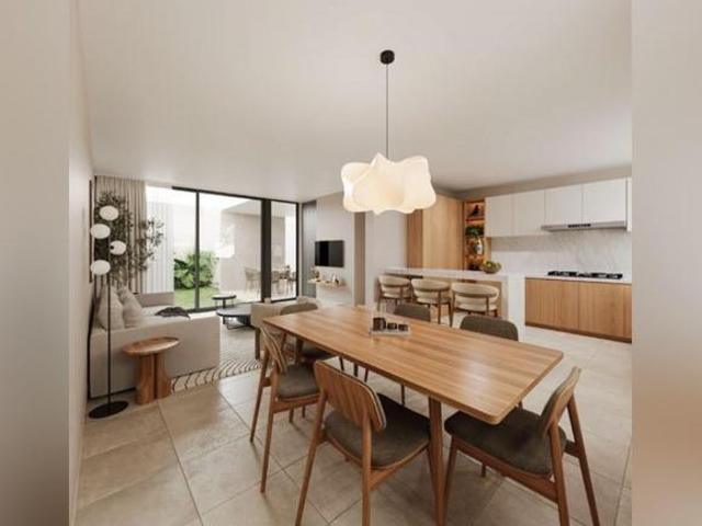 Casa en venta en Castelo San Francisco, San Francisco de los Romo