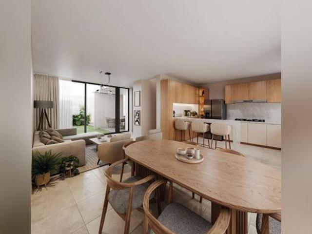 Casa en venta en Castelo San Francisco, San Francisco de los Romo