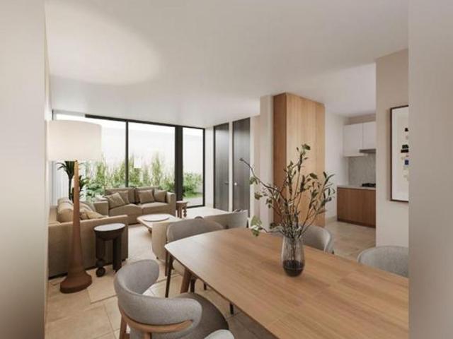 Casa en venta en Castelo San Francisco, San Francisco de los Romo