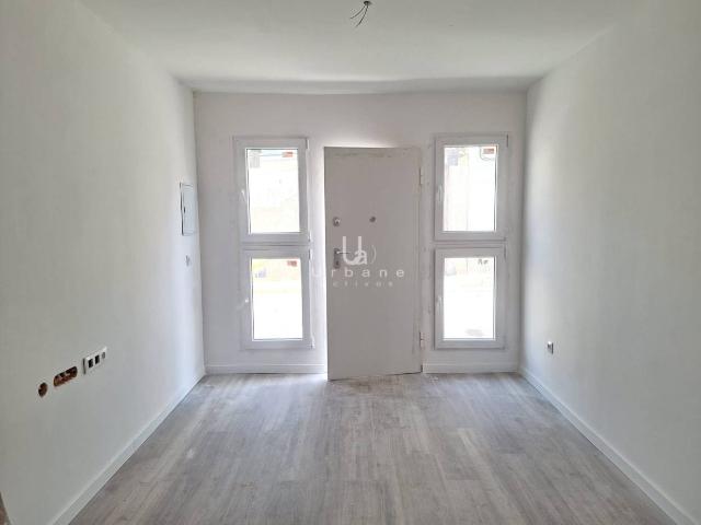 Casa en venta en Cotillas Antigua, Vega Media del Segura