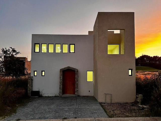 Casa en renta en Tlajomulco De Zúñiga, Jalisco