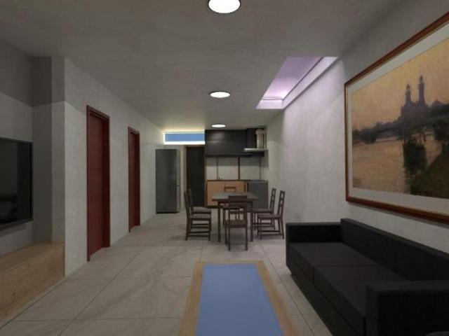 Casa En Condominio en venta en Lagos De Moreno, Jalisco