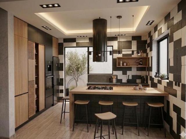 Casa En Condominio en venta en Altzayanca, Tlaxcala