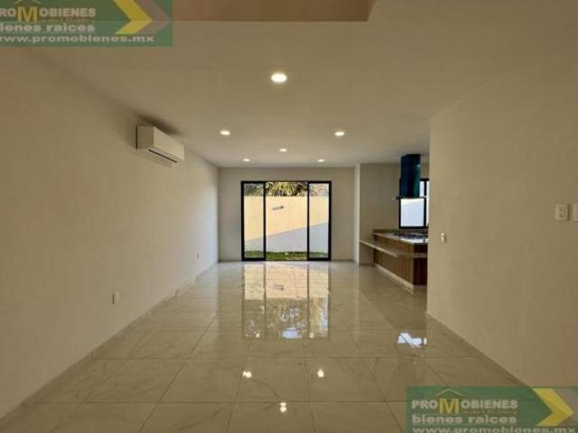 CASA NUEVA DE LUJO EN VENTA I LOMAS DEL DORADO