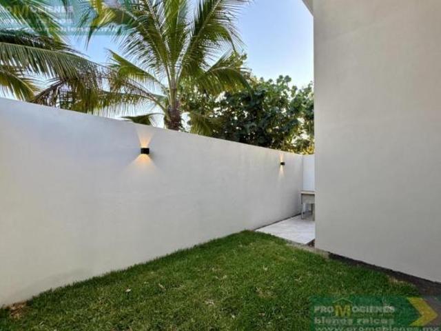 CASA NUEVA DE LUJO EN VENTA I LOMAS DEL DORADO