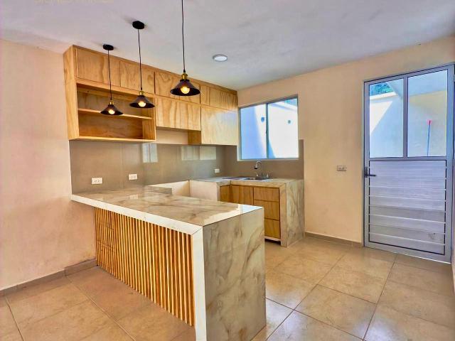 Casa en venta en Coatepec, Veracruz