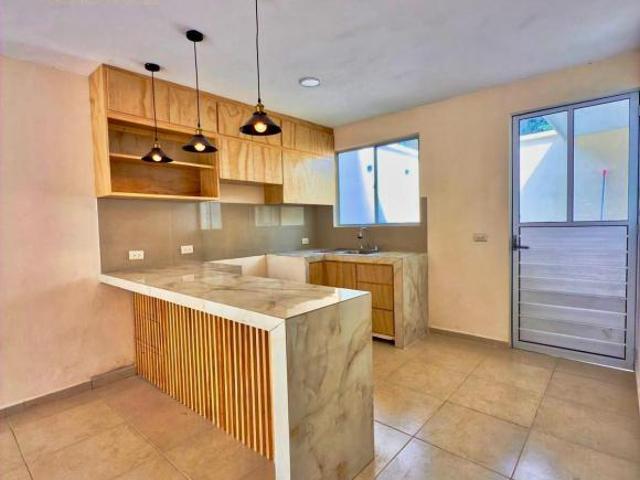 Casa en venta en Coatepec, Veracruz