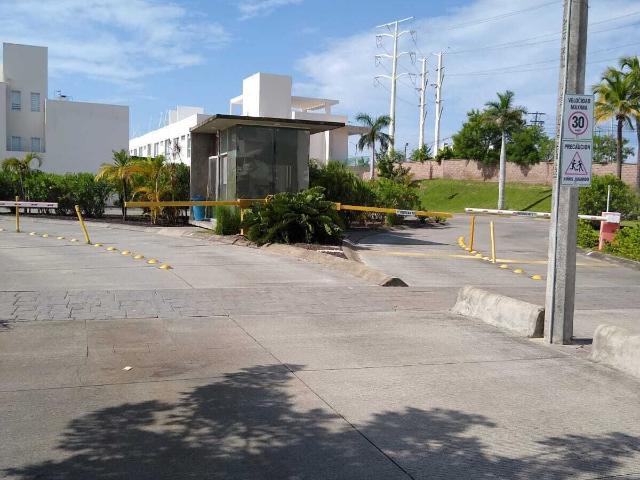 Casa en renta en Boca Del Río