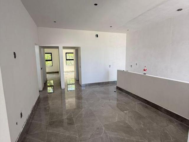Casa en venta en Allende, Nuevo León