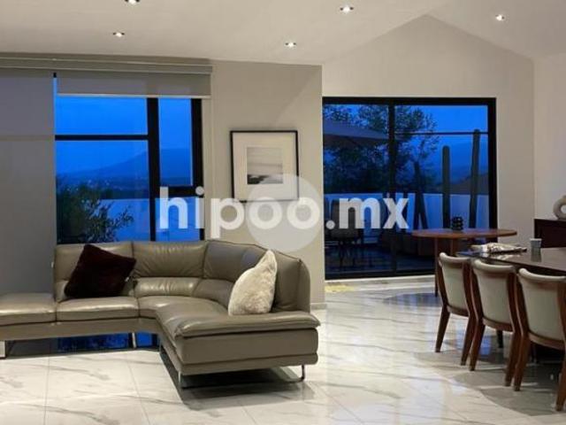 Casa En Condominio en venta en Tepeji Del Río De Ocampo, Hidalgo