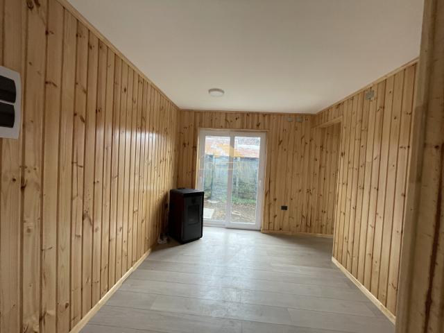Casa en arriendo en Tarapacá, Metropolitana