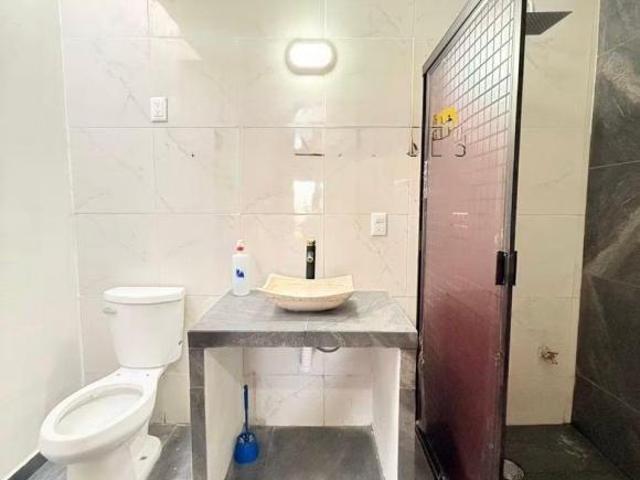 Casa en venta en Fraccionamiento Los Álamos, Fortín de las Flores