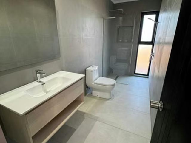 Casa en venta en Huilquilemu, Talca