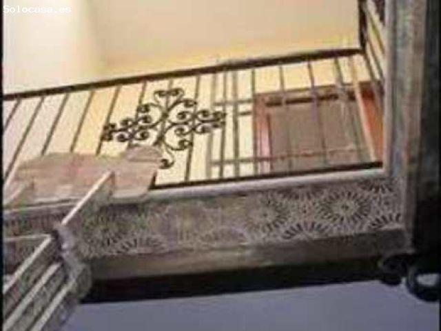 Casa en venta en Nervión, Sevilla