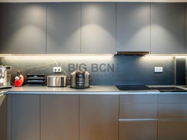Casa en alquiler en Finestrelles, Baix Llobregat