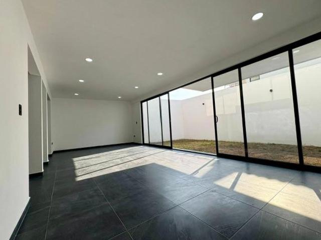 Casa en venta en Atlixco, Puebla