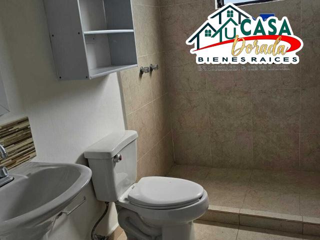 Casa en venta en Cosoleacaque, Veracruz