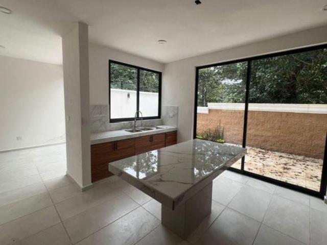 Casa en venta en Coatepec, Veracruz