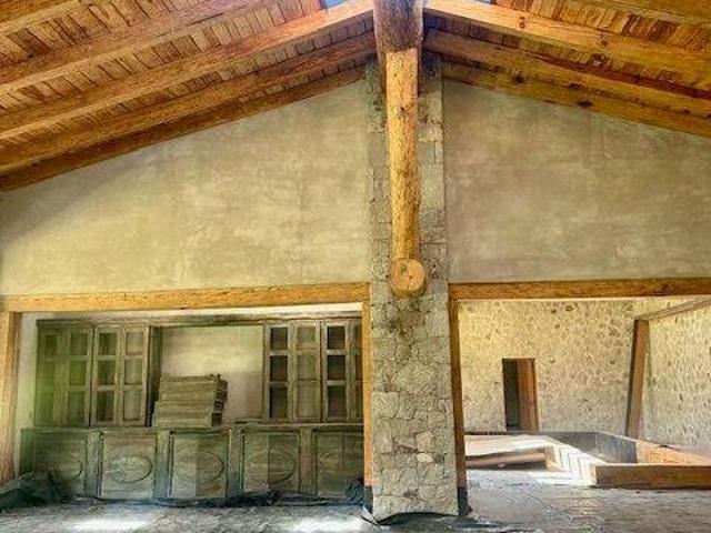 Casa En Condominio en venta en Tapalpa, Jalisco