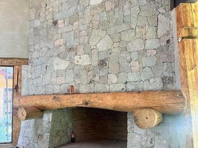 CASA NUEVA EN FRACCIONAMIENTO LA PUERTA