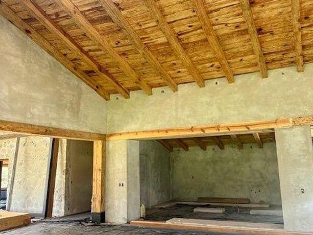 CASA NUEVA EN FRACCIONAMIENTO LA PUERTA