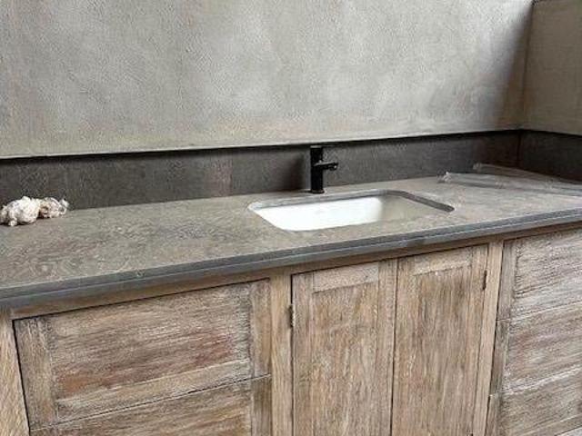 CASA NUEVA EN FRACCIONAMIENTO LA PUERTA