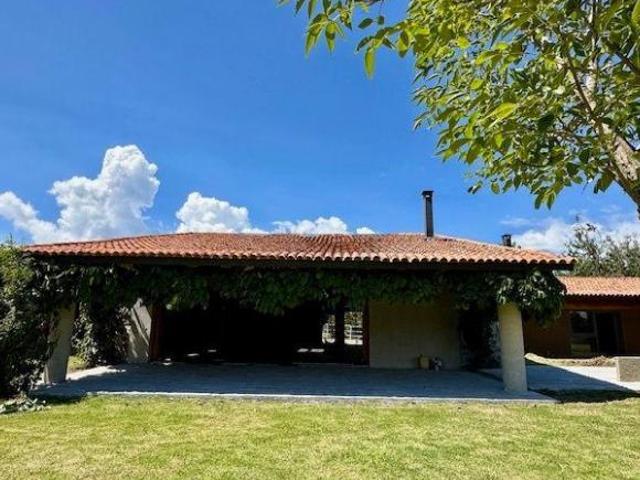 CASA NUEVA EN FRACCIONAMIENTO LA PUERTA