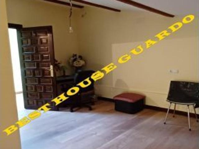 Casa en venta en Guardo, Castilla y León