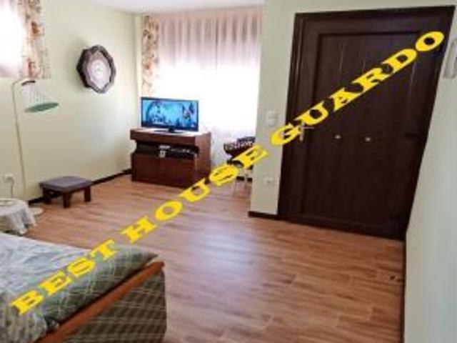 Casa en venta en Guardo, Castilla y León