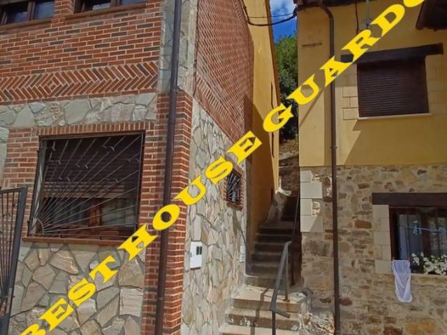 Casa en venta en Guardo, Castilla y León