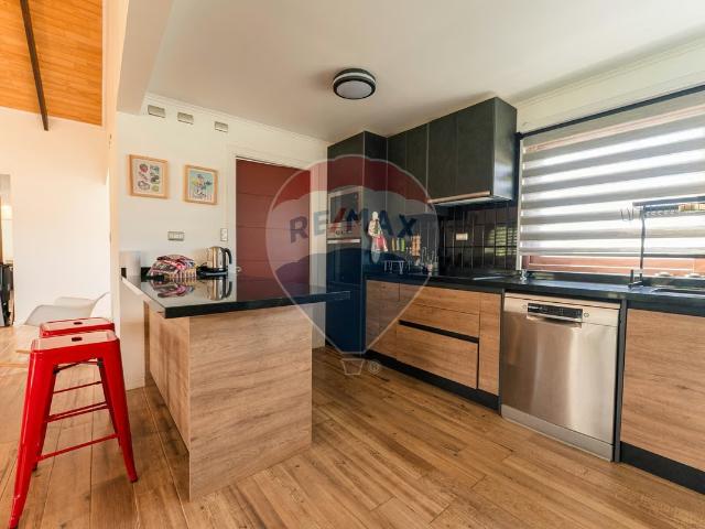 Casa en venta en Yumbel, Biobío
