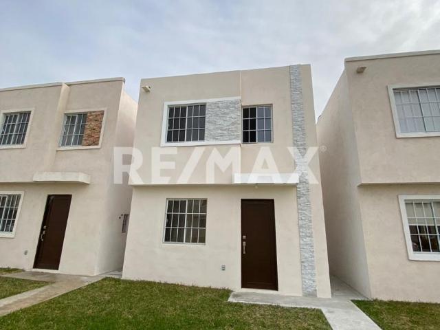 Casa en renta en Altamira, Tamaulipas