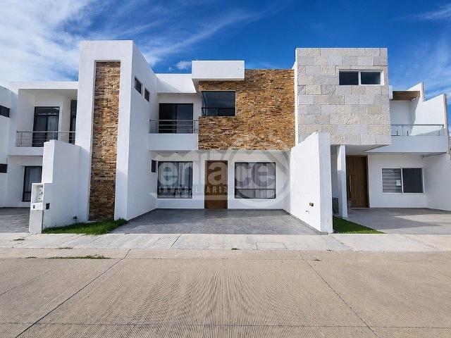 Casa en renta en Fundo Legal el Saltito, Durango