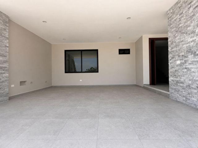 Casa en renta en Centro, Tabasco