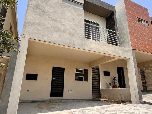 Casa en renta en Santa Catarina, Nuevo León