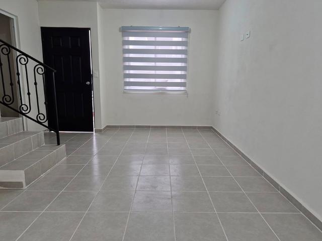 Casa en renta en Zempoala, Hidalgo