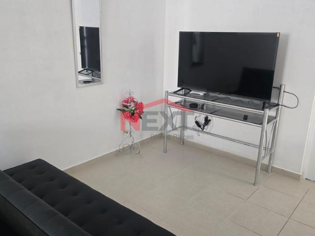 Casa en renta en Ramos Arizpe, Coahuila