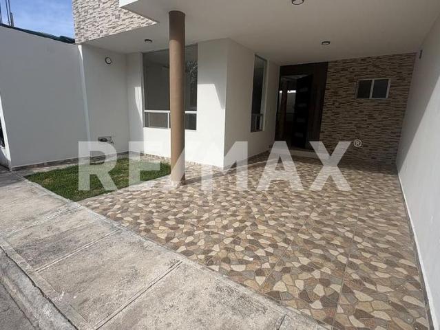 Casa en renta en Durango