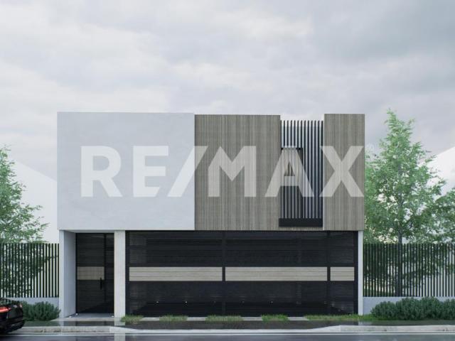 Casa en renta en Durango