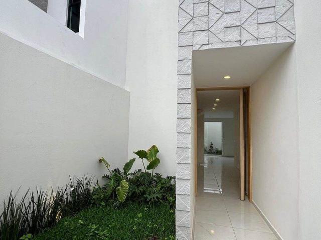 Casa en renta en Xalapa, Veracruz