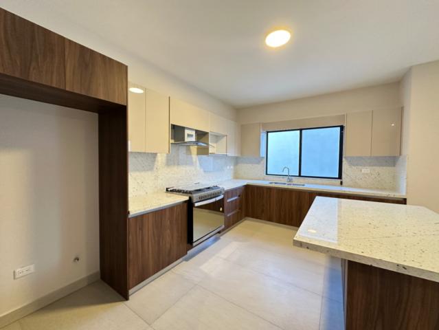 Casa en renta en Ramos Arizpe, Coahuila