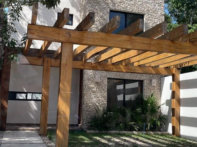Casa en renta en Riviera Maya, Quintana Roo