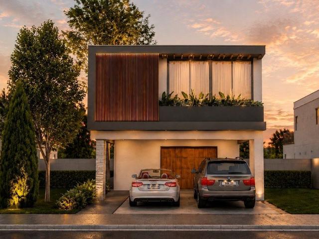 Casa en renta en Gral. Terán, Nuevo León