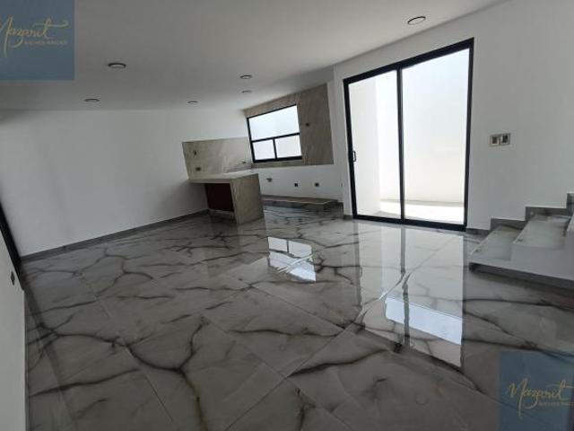 Casa en venta en Huamantla