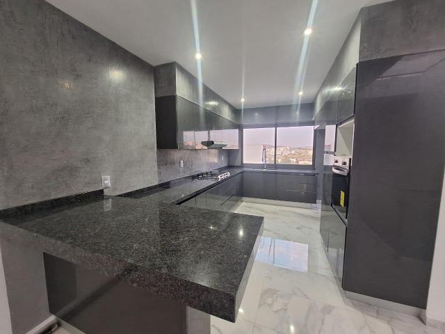 Casa en venta en Sahuayo, Michoacán