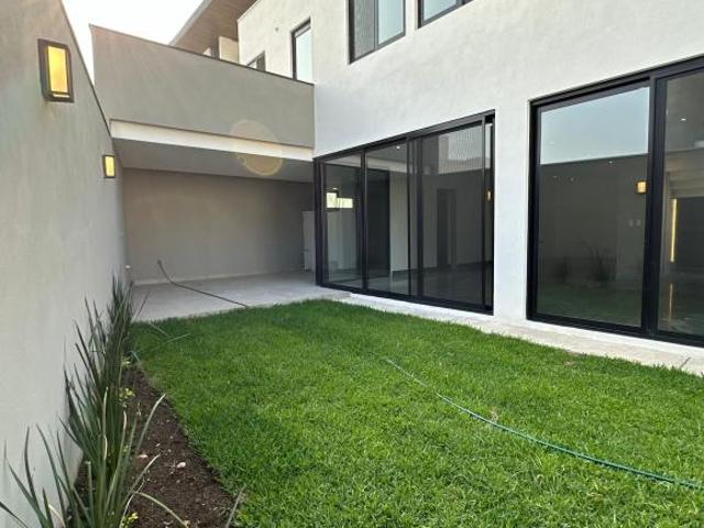 Departamento en venta en Gral. Terán, Nuevo León