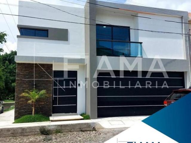Casa en venta en SUTSEM Landareñas, Xalisco